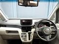 2021 Daihatsu Move