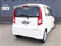 2021 Daihatsu Move