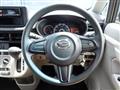 2021 Daihatsu Move
