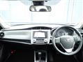 2019 Toyota Corolla Fielder