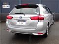 2019 Toyota Corolla Fielder