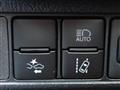 2019 Toyota Corolla Fielder