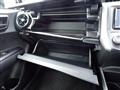 2019 Toyota Corolla Fielder