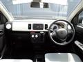 2018 Suzuki Alto