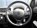 2018 Suzuki Alto