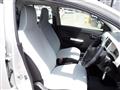 2018 Suzuki Alto