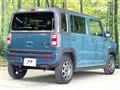 2022 Suzuki Hustler