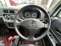2011 Honda Vamos