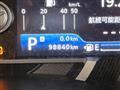 2022 Suzuki Hustler