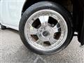 2010 Suzuki Lapin