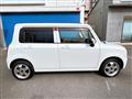 2010 Suzuki Lapin