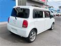 2010 Suzuki Lapin