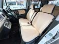 2010 Suzuki Lapin