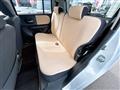 2010 Suzuki Lapin