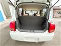 2010 Suzuki Lapin