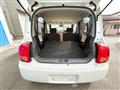2010 Suzuki Lapin