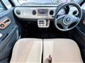 2010 Suzuki Lapin