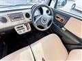 2010 Suzuki Lapin