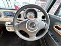 2010 Suzuki Lapin