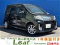 2013 Daihatsu Move Custom
