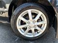 2013 Daihatsu Move Custom