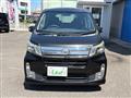 2013 Daihatsu Move Custom