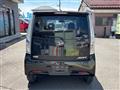 2013 Daihatsu Move Custom