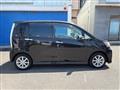 2013 Daihatsu Move Custom