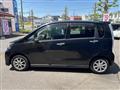 2013 Daihatsu Move Custom