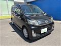 2013 Daihatsu Move Custom