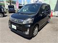 2013 Daihatsu Move Custom