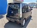 2013 Daihatsu Move Custom
