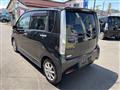 2013 Daihatsu Move Custom