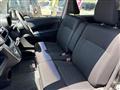 2013 Daihatsu Move Custom