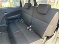 2013 Daihatsu Move Custom