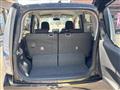 2013 Daihatsu Move Custom