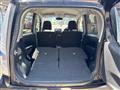 2013 Daihatsu Move Custom