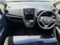 2013 Daihatsu Move Custom