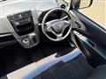 2013 Daihatsu Move Custom
