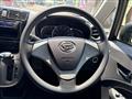 2013 Daihatsu Move Custom