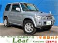 2009 Nissan KIX