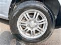 2009 Nissan KIX