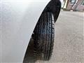 2009 Nissan KIX