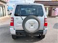2009 Nissan KIX