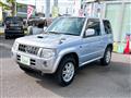 2009 Nissan KIX