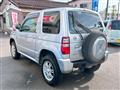 2009 Nissan KIX
