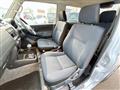2009 Nissan KIX