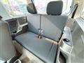 2009 Nissan KIX
