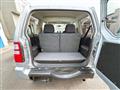 2009 Nissan KIX