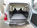 2009 Nissan KIX